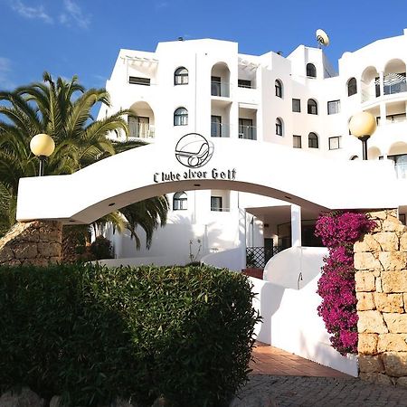 Apartamento Quinta Nova Alvor Habitación foto